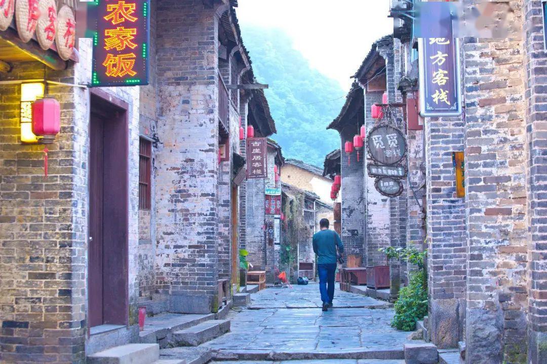 大连机场最新打卡点有意外惊喜