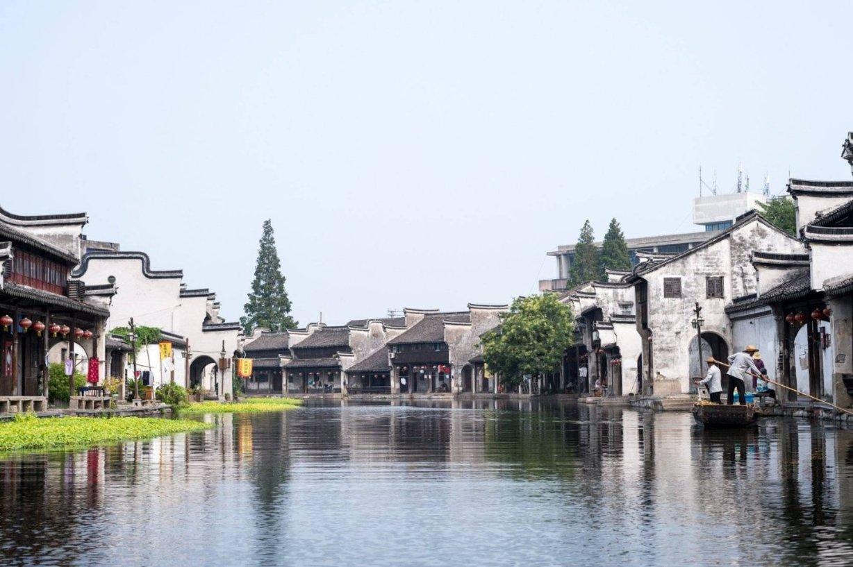 居民停车难题 亟盼解决 扫码阅读手机版