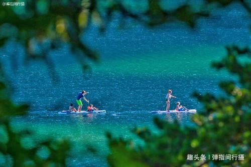 为来年做好“晶莹的准备”