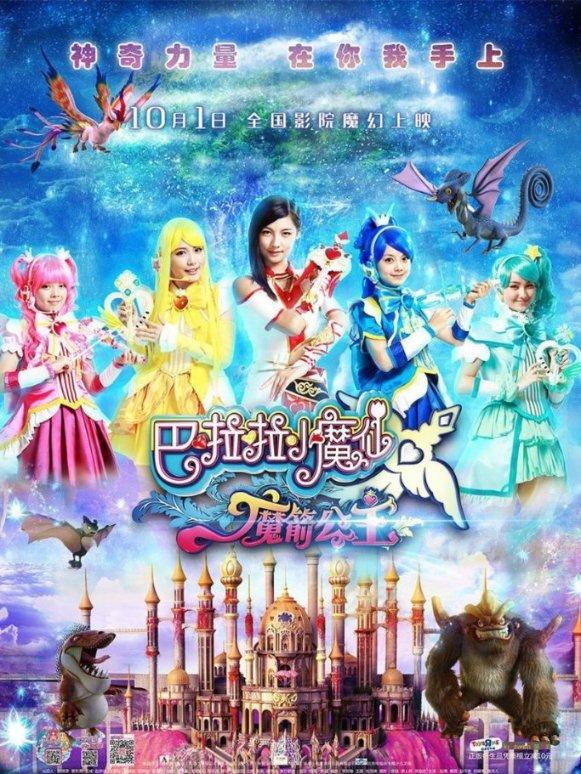 燃烧吧大脑免广告最新版